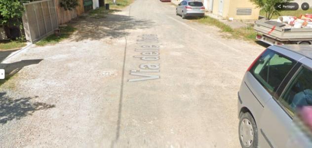 negozio in vendita a Selargius