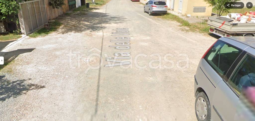terreno edificabile in vendita a Selargius