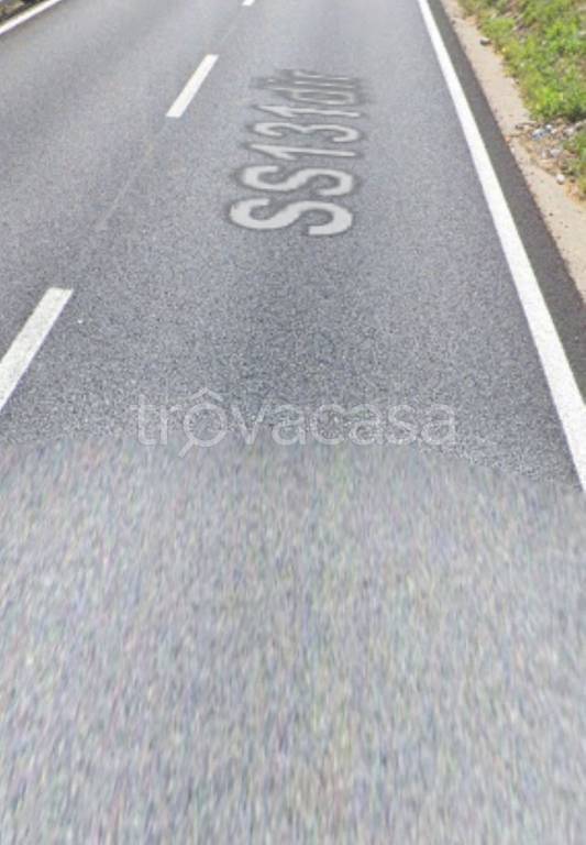 immagine annuncio 0 di 10