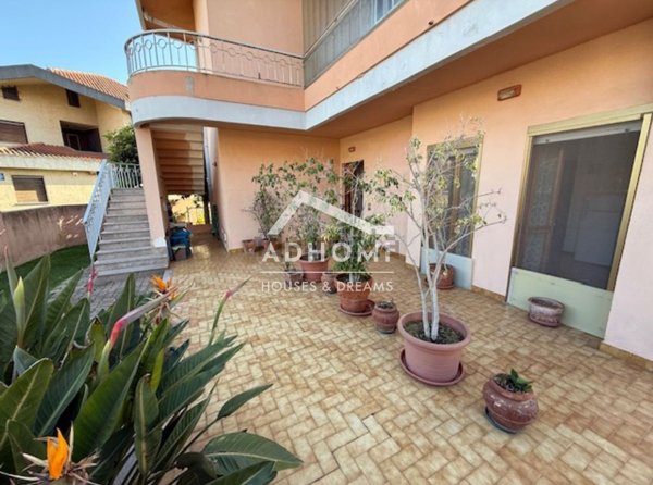 appartamento in vendita a Selargius