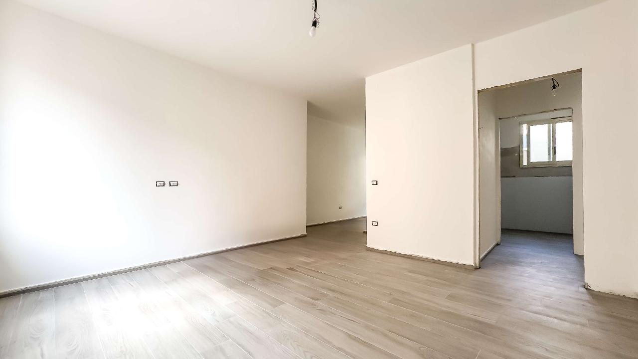 appartamento in vendita a Selargius