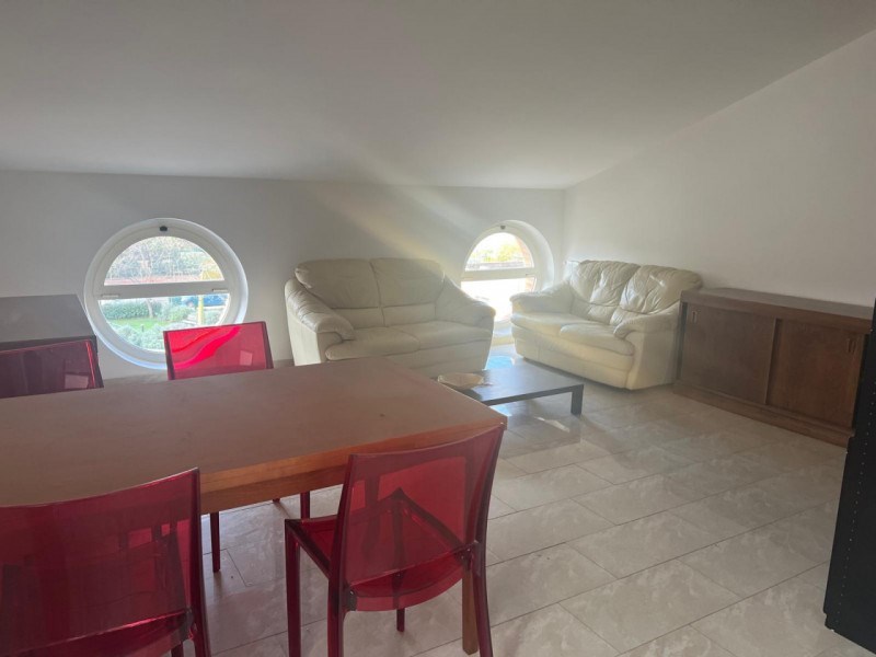 appartamento in vendita a Selargius