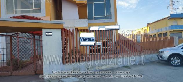 negozio in vendita a Selargius