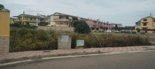 casa indipendente in vendita a Selargius