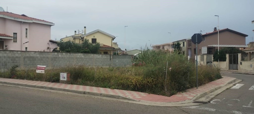 casa indipendente in vendita a Selargius
