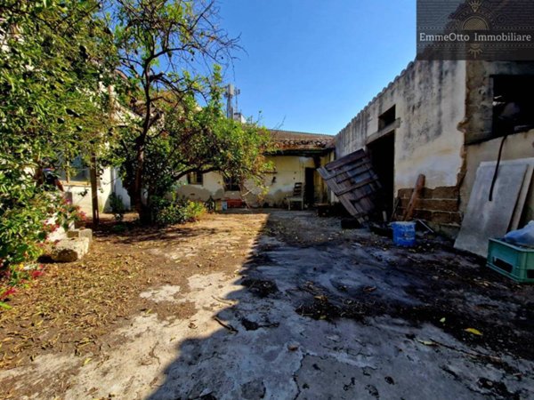 casa indipendente in vendita a Selargius