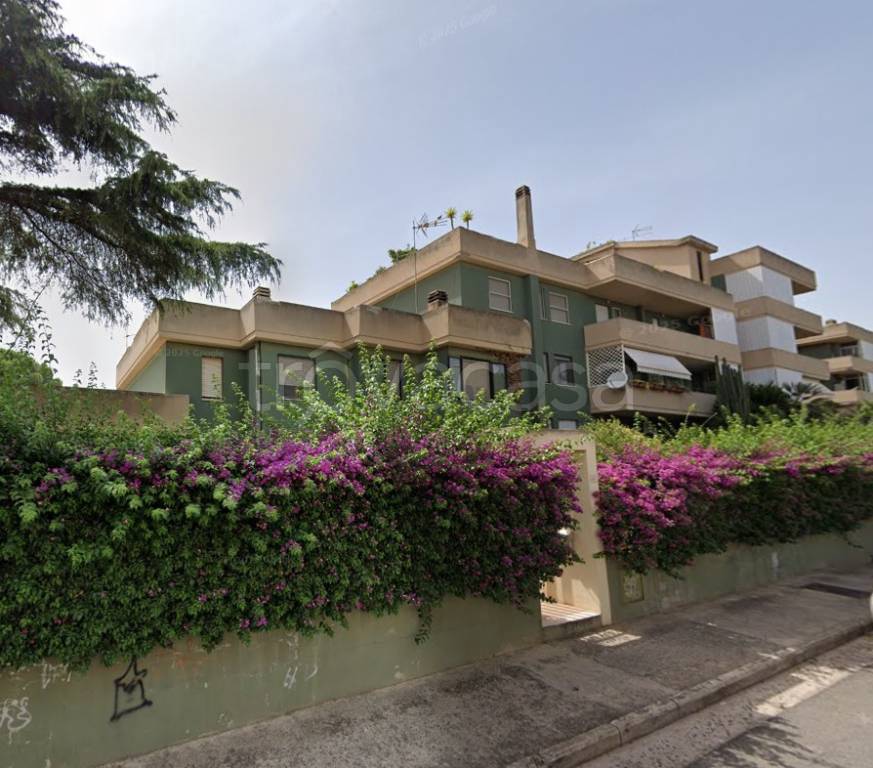 casa indipendente in vendita a Selargius