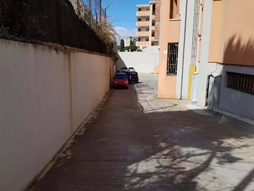 mansarda in vendita a Selargius