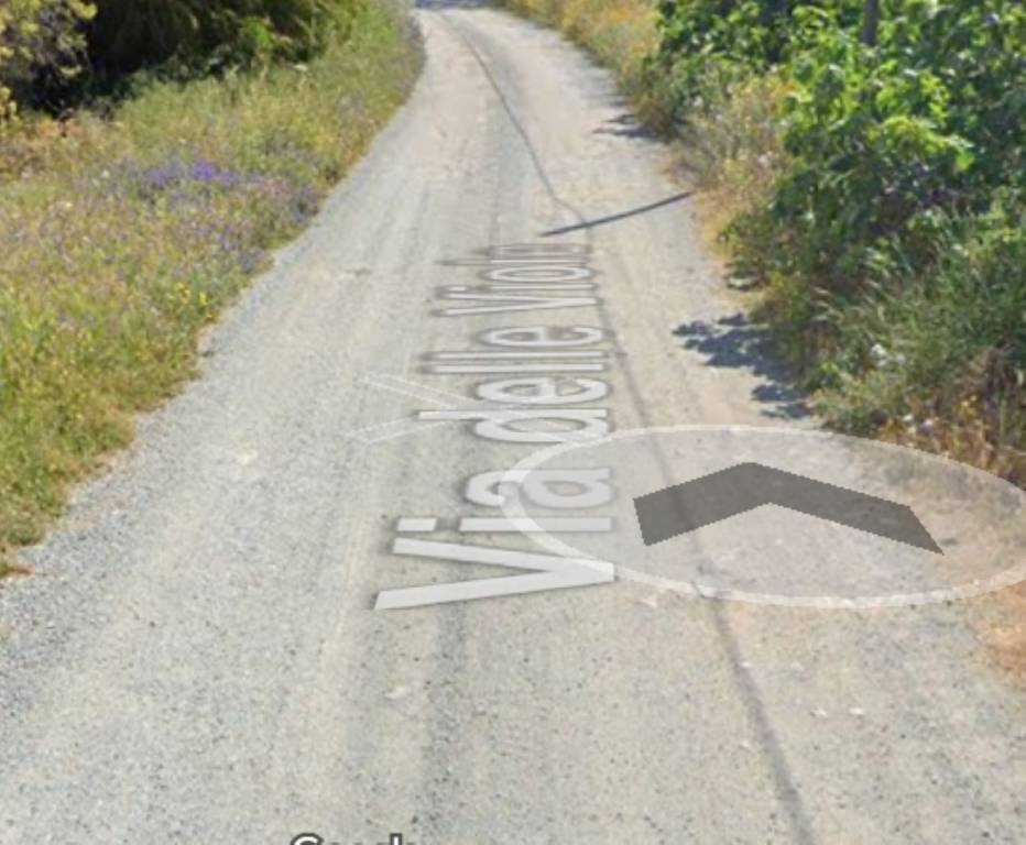 locale di sgombero in vendita a Selargius