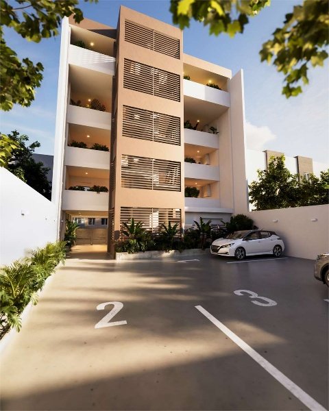 appartamento in vendita a Selargius