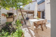 casa indipendente in vendita a Selargius