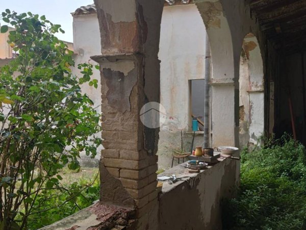 casa indipendente in vendita a Selargius