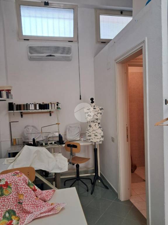 appartamento in vendita a Selargius