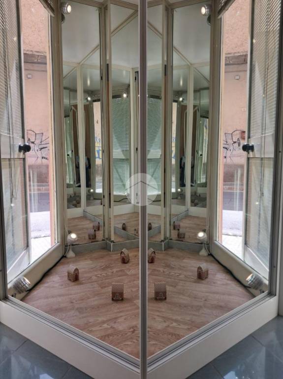 appartamento in vendita a Selargius