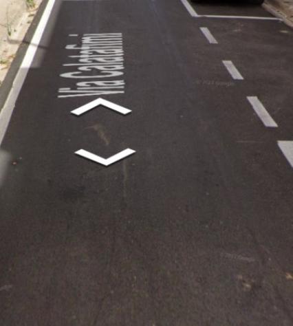 appartamento in vendita a Selargius