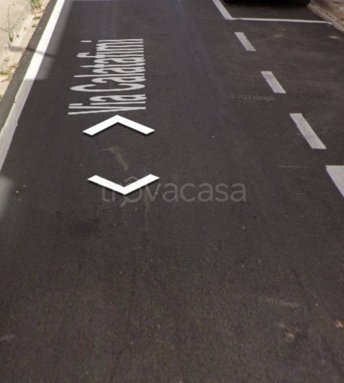 appartamento in vendita a Selargius