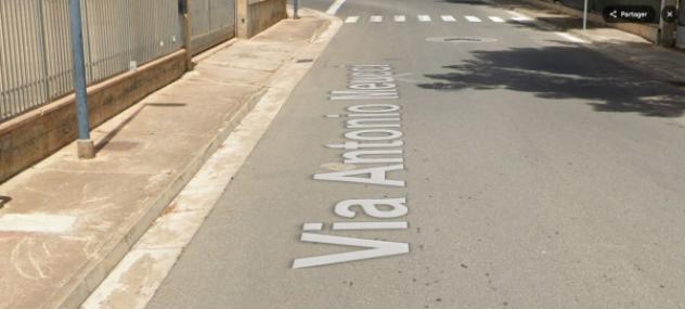 appartamento in vendita a Selargius