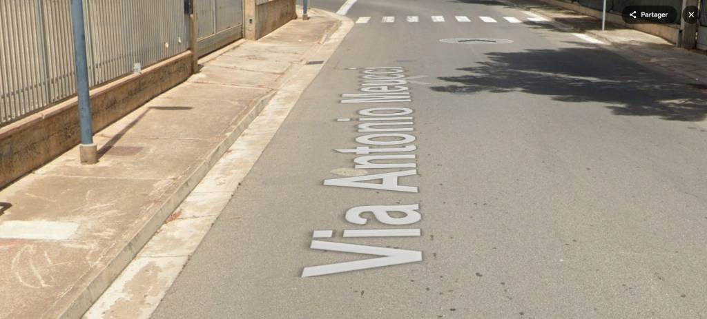 appartamento in vendita a Selargius