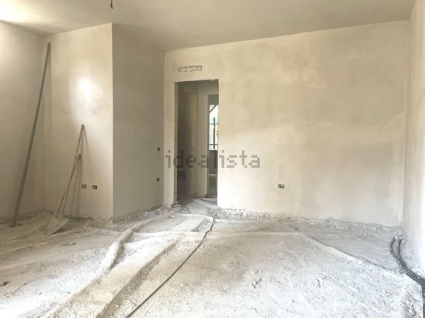 appartamento in vendita a Selargius