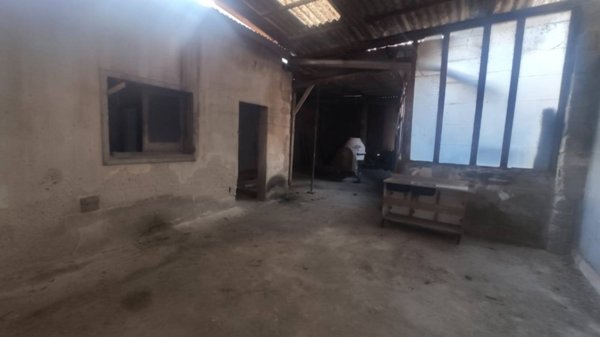casa semindipendente in vendita a Selargius