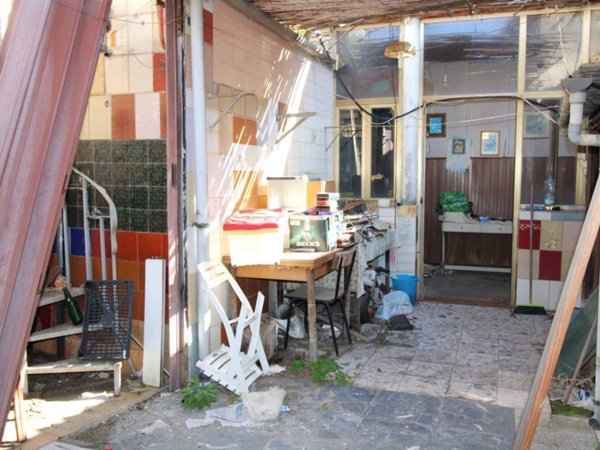 casa indipendente in vendita a Selargius
