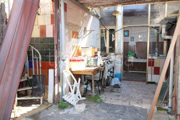casa indipendente in vendita a Selargius