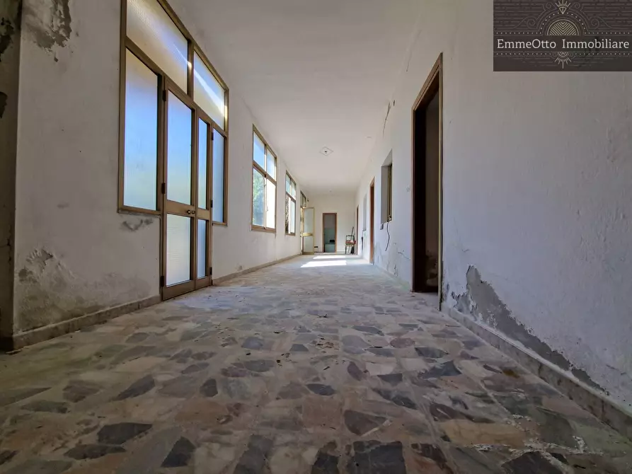 casa indipendente in vendita a Selargius