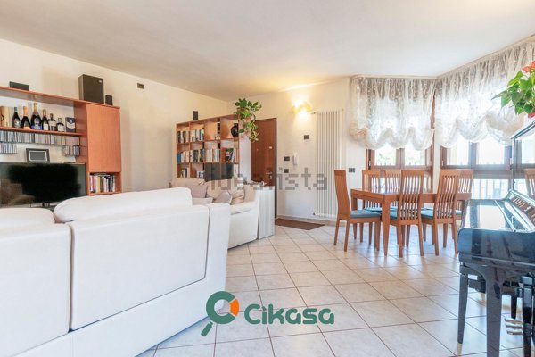 casa indipendente in vendita a Selargius