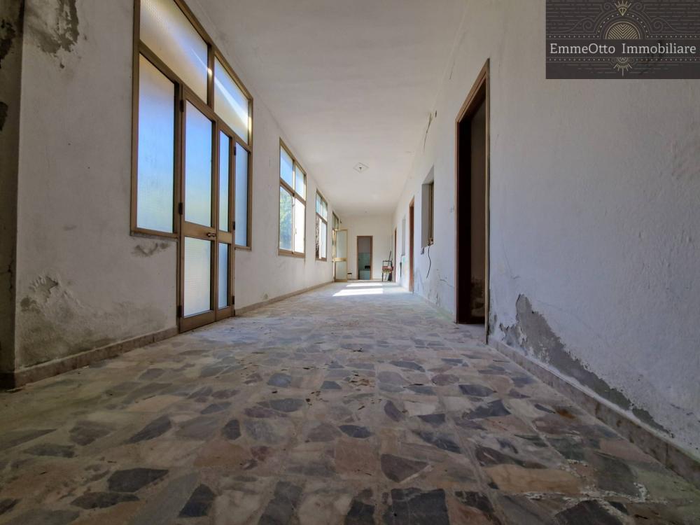 casa indipendente in vendita a Selargius