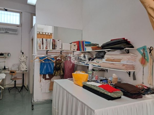 appartamento in vendita a Selargius