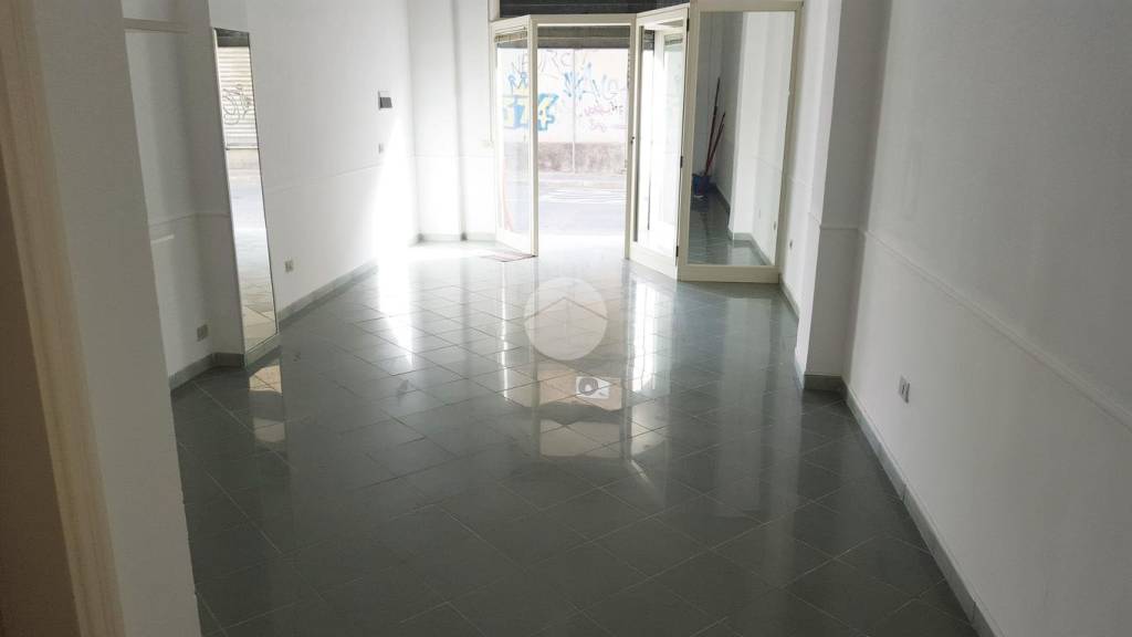 appartamento in vendita a Selargius