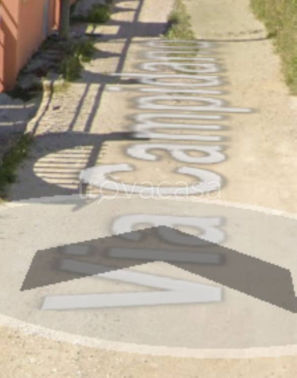 appartamento in vendita a Selargius