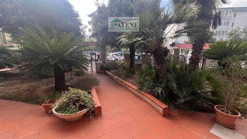 appartamento in vendita a Selargius in zona Su Planu