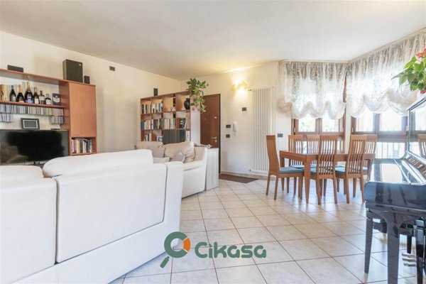 casa indipendente in vendita a Selargius