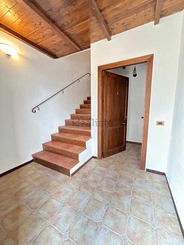 appartamento in vendita a Selargius