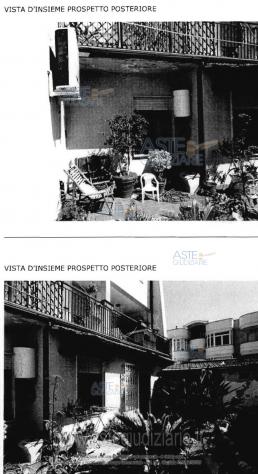 terreno edificabile in vendita a Selargius
