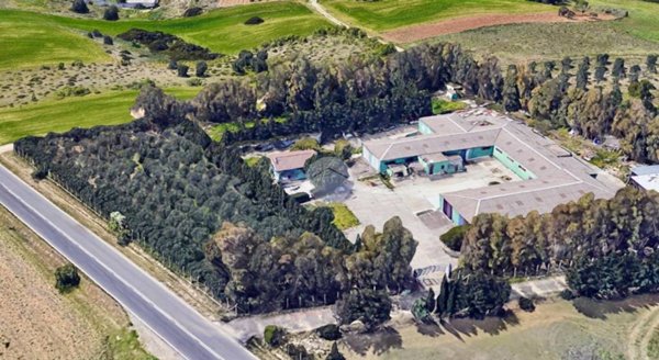 villa in vendita a Selargius