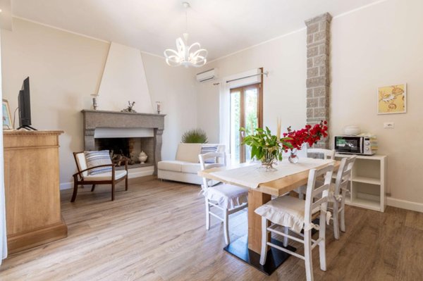 casa indipendente in vendita a Selargius
