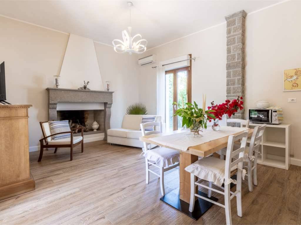 casa indipendente in vendita a Selargius