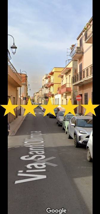 appartamento in vendita a Selargius