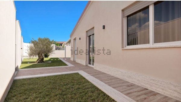 appartamento in vendita a Selargius