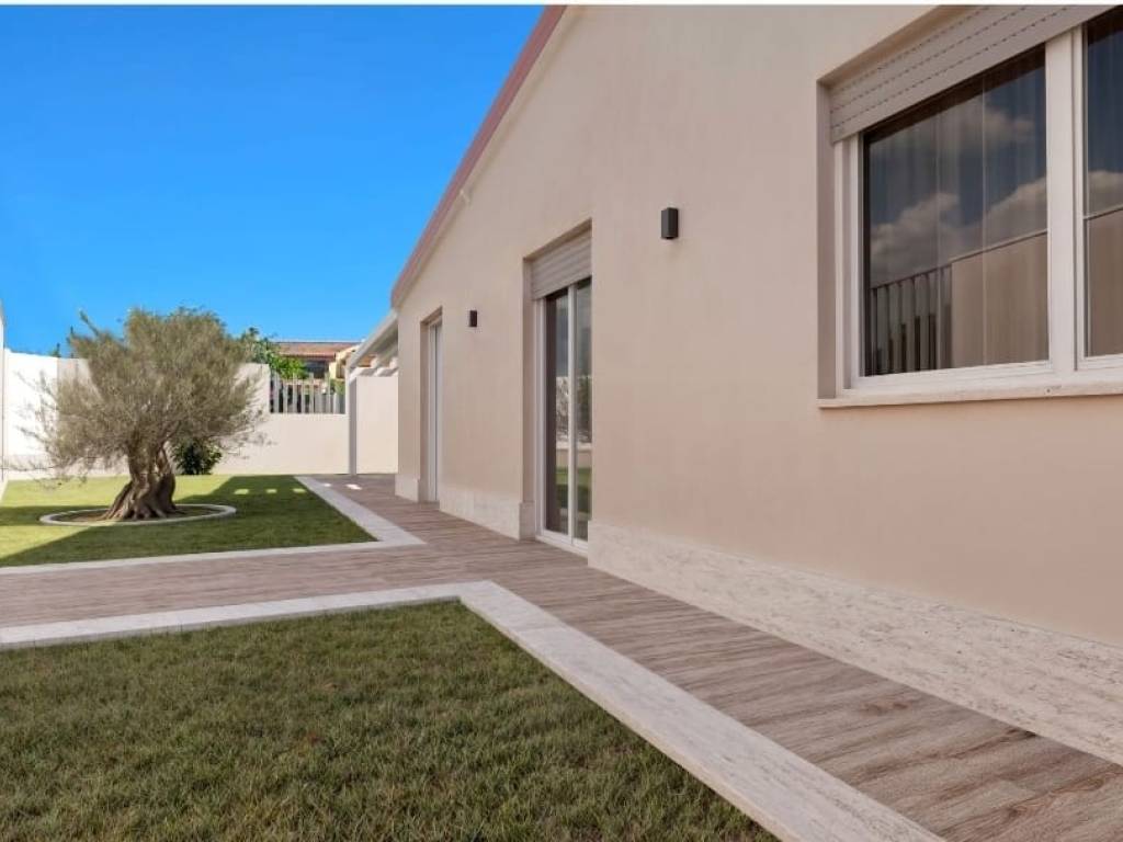 appartamento in vendita a Selargius