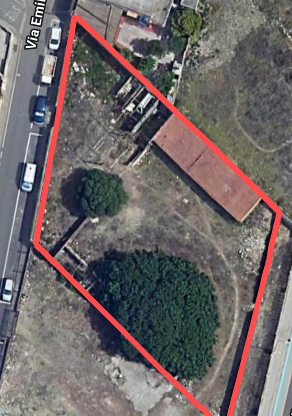casa indipendente in vendita a Selargius