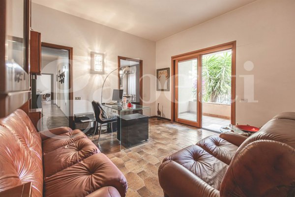 casa indipendente in vendita a Selargius
