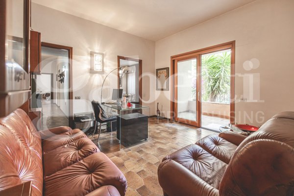 casa indipendente in vendita a Selargius