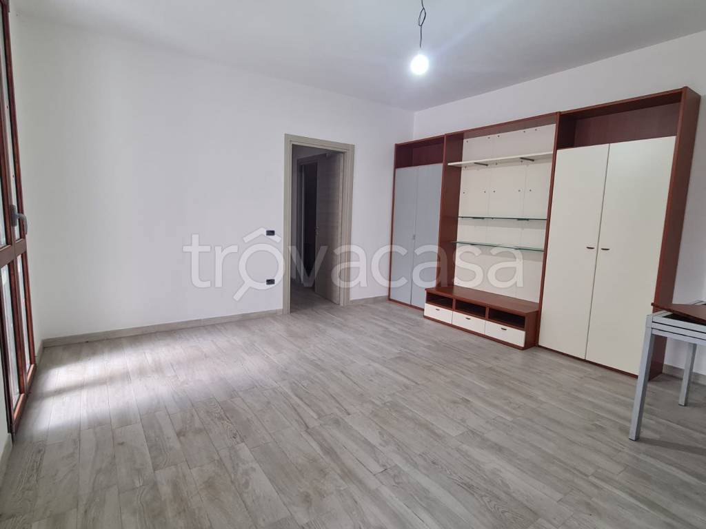 casa indipendente in vendita a Selargius