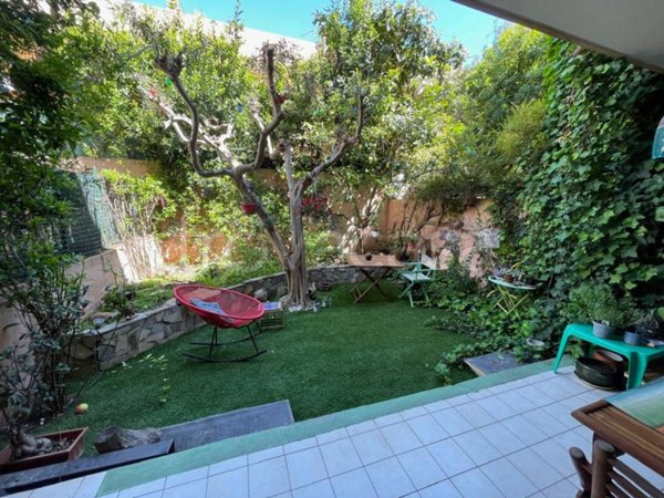 casa indipendente in vendita a Selargius