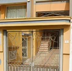 appartamento in vendita a Selargius in zona Su Planu