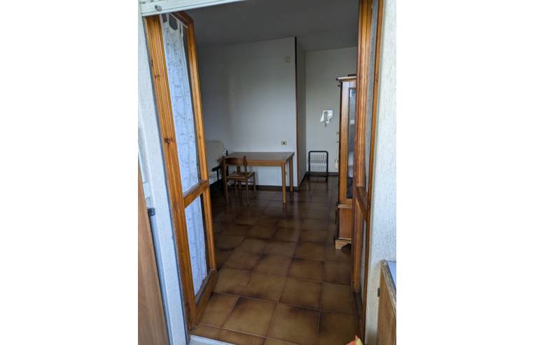 appartamento in vendita a Selargius in zona Su Planu