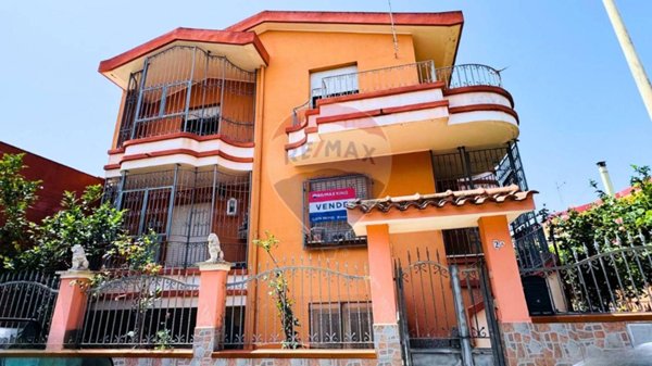 casa indipendente in vendita a Selargius